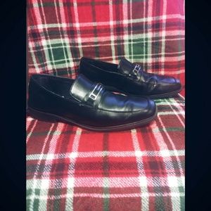 Calvin Klein Men Dress Shoes
